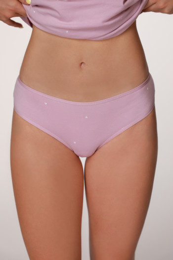 SF женски килоти 20163 SF SS 25 