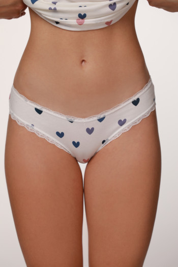 SF женски килоти 20166 SF SS 25 