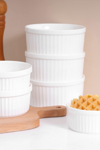 SF HOME  сет здели 