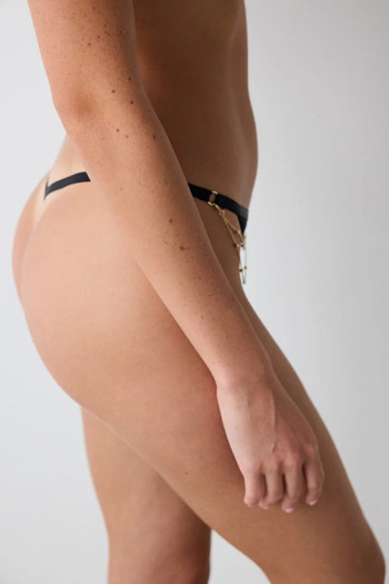 Penti женски килоти 