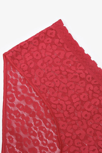 Penti женски килоти 