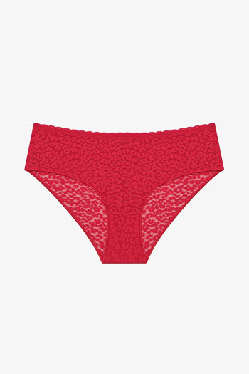 Penti женски килоти 