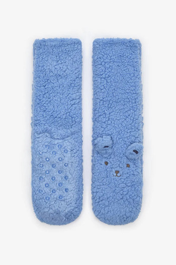 Penti женски топлинки 