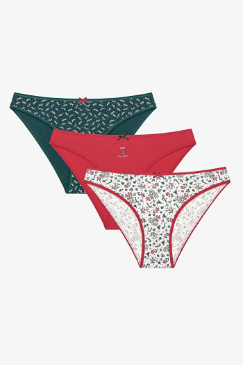 Penti женски килоти 