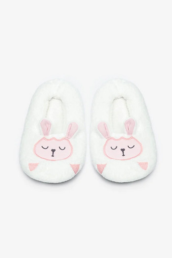 Penti женски топлинки 