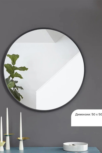 SF HOME  огледала EK532-18 