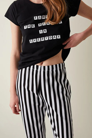 Penti женски сет пижами 