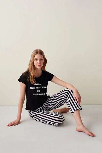 Penti женски сет пижами 