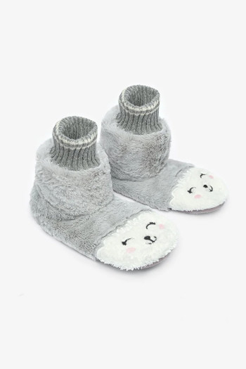 Penti женски папучи 