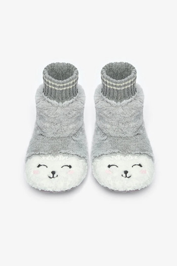 Penti женски папучи 