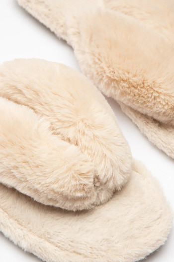 Penti женски топлинки 