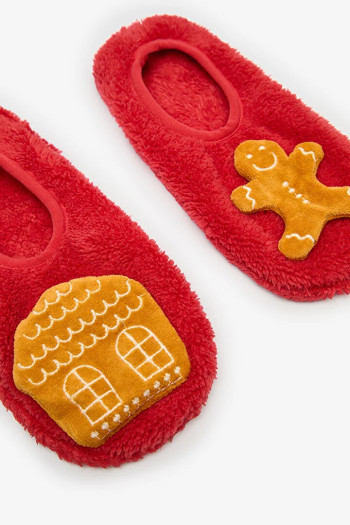 Penti женски топлинки 