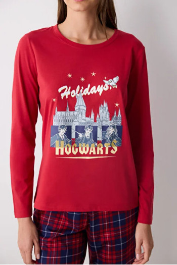 Penti женски сет пижами 