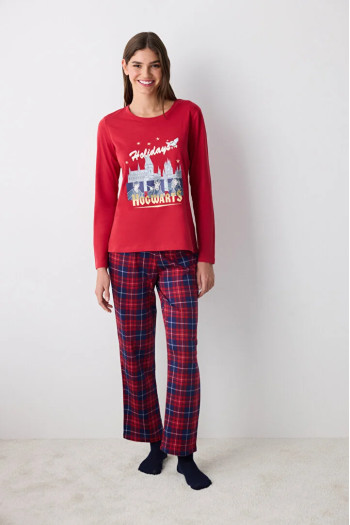 Penti женски сет пижами 