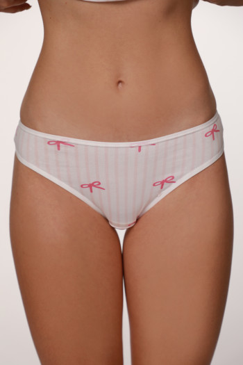 SF женски килоти 20186 SF FW25 