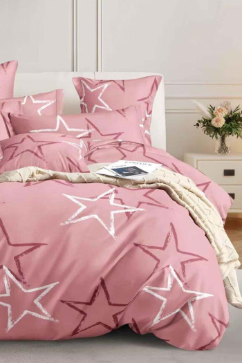SF HOME  постелнина 140/220 Soft 