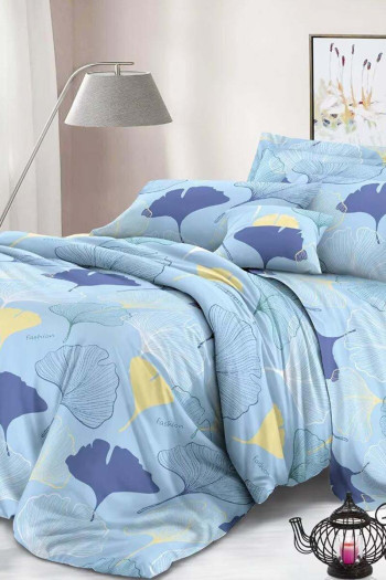 SF HOME  постелнина 140/220 Pure 