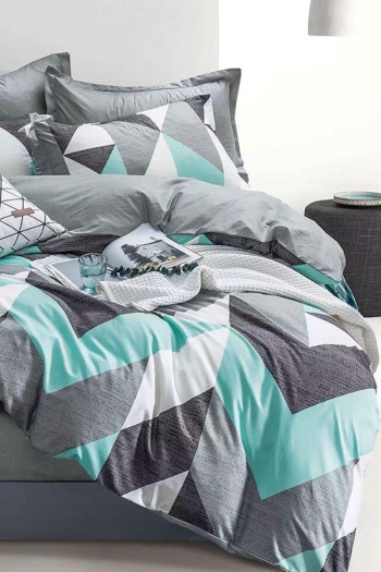 SF HOME  постелнина 200/220 Sleep symphony 