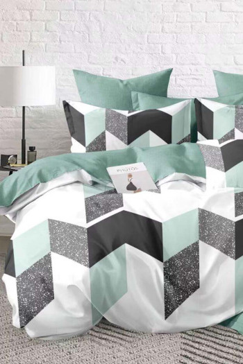 SF HOME  постелнина 200/220 World 