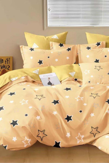 SF HOME  постелнина 200/220 Dream 