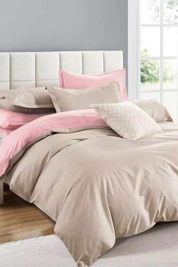 SF HOME  постелнина 200/220 Comfort 