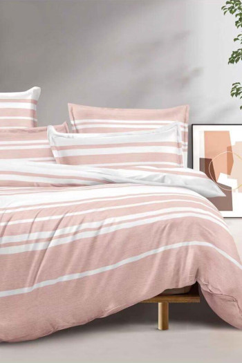 SF HOME  постелнина 200/220 Eterna 