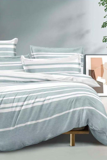 SF HOME  постелнина DREAM 200/220 Silk 