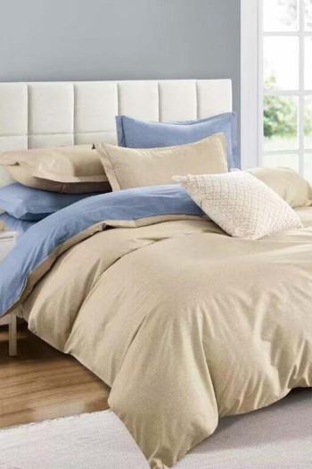 SF HOME  постелнина DREAM 200/220 Royal 