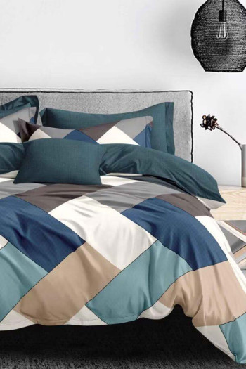 SF HOME  постелнина DREAM 200/220 Harmony 