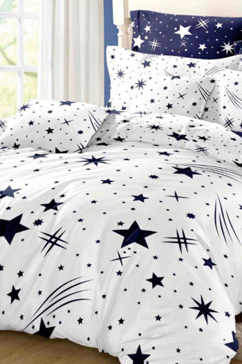 SF HOME  постелнина DREAM 200/220 Delights 