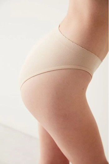 Penti женски килоти NU BASIC SLIP 
