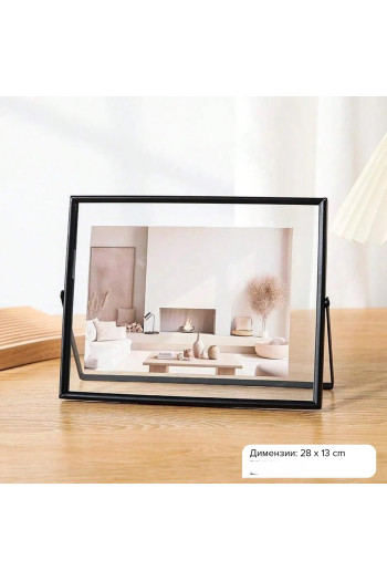 SF HOME  рамки за слики EK534-13 RAMKA 