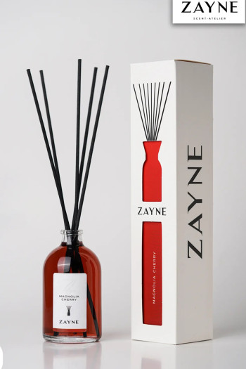 SF HOME  Освежувачи за простории ZAY MAGNOLIA CHERRY OZONER 