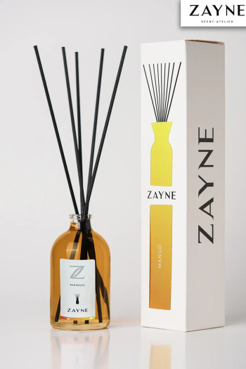 SF HOME  Освежувачи за простории ZAY MANGO OZONER 