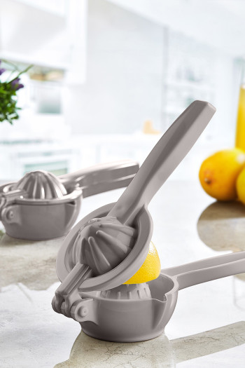 SF HOME  додатоци за кујна CK-037 