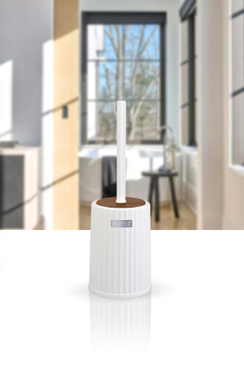 SF HOME  додатоци за бања OKY-454-3 