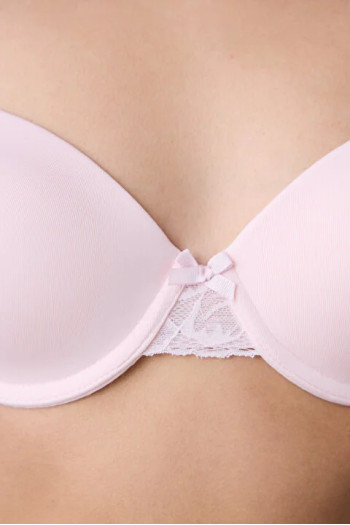 Penti женски градник FULL CUP BRA 