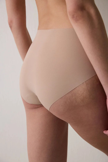 Penti женски килоти RIBBED 