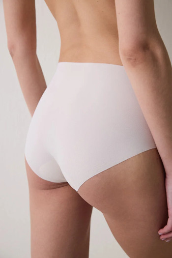 Penti женски килоти RIBBED 