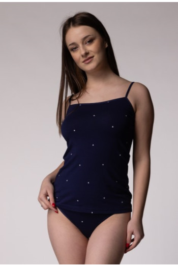 SF женска маица 20207 FW 25 