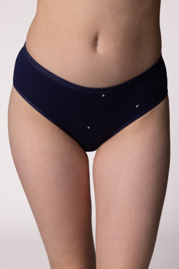 SF женски килоти 20208 FW 25 