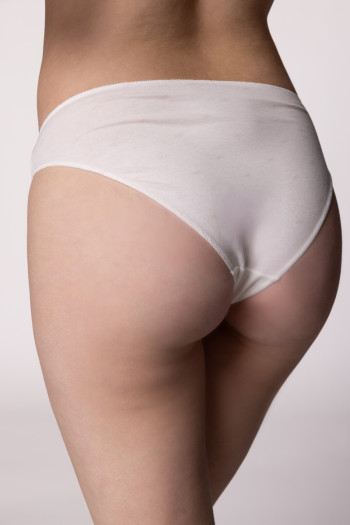 SF женски килоти 20211 FW 25 