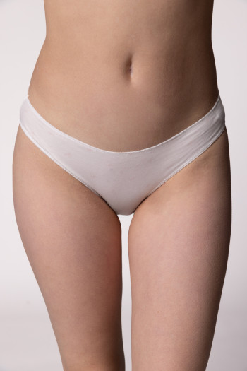 SF женски килоти 20211 FW 25 