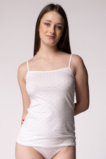 SF женска маица 20213 FW 25 