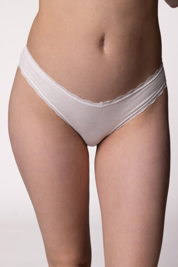 SF женски килоти 20214 FW 25 