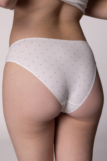 SF женски килоти 20215 FW 25 