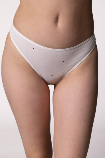 SF женски килоти 20217 FW 25 