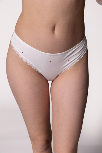 SF женски килоти 20218 FW 25 