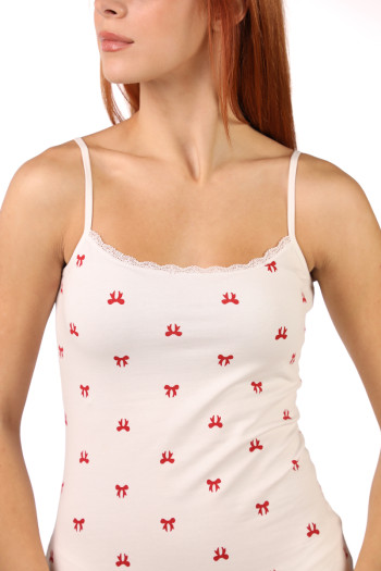 SF женска маица 20219 FW 25 