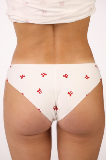 SF женски килоти 20220 FW 25 